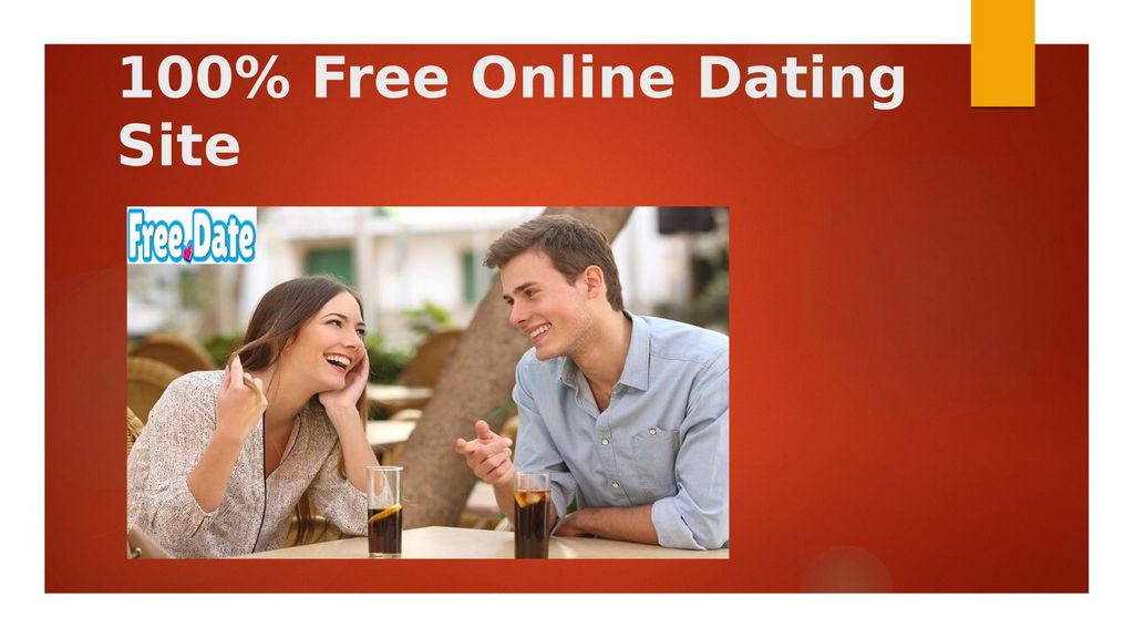 AmorPulse Review: Your Ultimate Overview to Finding Your Soulmate Online